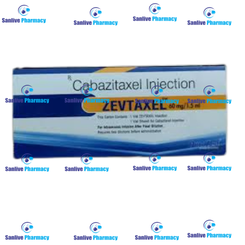 https://livehealthepharma.com/images/products/1732288299Zevtaxel (Cabaxitaxel Injection) 60mg.png